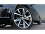 SEAT Tarraco 245pk 1.4 TSI e-Hybrid PHEV FR Business | Trekhaak | Panoramadak | Adaptive cruise control | Dodehoekdetectie | Achteruitrijcamera