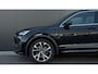 SEAT Tarraco 245pk 1.4 TSI e-Hybrid PHEV FR Business | Trekhaak | Panoramadak | Adaptive cruise control | Dodehoekdetectie | Achteruitrijcamera