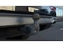 SEAT Tarraco 245pk 1.4 TSI e-Hybrid PHEV FR Business | Trekhaak | Panoramadak | Adaptive cruise control | Dodehoekdetectie | Achteruitrijcamera