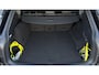 SEAT Tarraco 245pk 1.4 TSI e-Hybrid PHEV FR Business | Trekhaak | Panoramadak | Adaptive cruise control | Dodehoekdetectie | Achteruitrijcamera