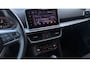 SEAT Tarraco 245pk 1.4 TSI e-Hybrid PHEV FR Business | Trekhaak | Panoramadak | Adaptive cruise control | Dodehoekdetectie | Achteruitrijcamera
