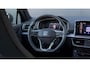 SEAT Tarraco 245pk 1.4 TSI e-Hybrid PHEV FR Business | Trekhaak | Panoramadak | Adaptive cruise control | Dodehoekdetectie | Achteruitrijcamera
