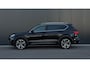 SEAT Tarraco 245pk 1.4 TSI e-Hybrid PHEV FR Business | Trekhaak | Panoramadak | Adaptive cruise control | Dodehoekdetectie | Achteruitrijcamera