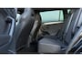 SEAT Tarraco 245pk 1.4 TSI e-Hybrid PHEV FR Business | Trekhaak | Panoramadak | Adaptive cruise control | Dodehoekdetectie | Achteruitrijcamera