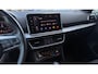 SEAT Tarraco 245pk 1.4 TSI e-Hybrid PHEV FR Business | Trekhaak | Panoramadak | Adaptive cruise control | Dodehoekdetectie | Achteruitrijcamera
