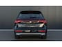 SEAT Tarraco 245pk 1.4 TSI e-Hybrid PHEV FR Business | Trekhaak | Panoramadak | Adaptive cruise control | Dodehoekdetectie | Achteruitrijcamera