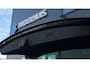 SEAT Tarraco 245pk 1.4 TSI e-Hybrid PHEV FR Business | Trekhaak | Panoramadak | Adaptive cruise control | Dodehoekdetectie | Achteruitrijcamera