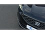 SEAT Tarraco 245pk 1.4 TSI e-Hybrid PHEV FR Business | Trekhaak | Panoramadak | Adaptive cruise control | Dodehoekdetectie | Achteruitrijcamera