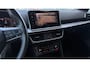 SEAT Tarraco 245pk 1.4 TSI e-Hybrid PHEV FR Business | Trekhaak | Panoramadak | Adaptive cruise control | Dodehoekdetectie | Achteruitrijcamera