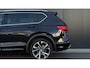 SEAT Tarraco 245pk 1.4 TSI e-Hybrid PHEV FR Business | Trekhaak | Panoramadak | Adaptive cruise control | Dodehoekdetectie | Achteruitrijcamera