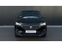 SEAT Tarraco 245pk 1.4 TSI e-Hybrid PHEV FR Business | Trekhaak | Panoramadak | Adaptive cruise control | Dodehoekdetectie | Achteruitrijcamera
