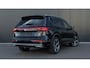 SEAT Tarraco 245pk 1.4 TSI e-Hybrid PHEV FR Business | Trekhaak | Panoramadak | Adaptive cruise control | Dodehoekdetectie | Achteruitrijcamera