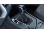 SEAT Tarraco 245pk 1.4 TSI e-Hybrid PHEV FR Business | Trekhaak | Panoramadak | Adaptive cruise control | Dodehoekdetectie | Achteruitrijcamera