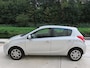 Hyundai i20 1.2i i-Motion *Ketting hoorbaar *Rijdt goed !