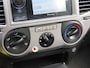 Hyundai i20 1.2i i-Motion *Ketting hoorbaar *Rijdt goed !