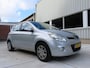 Hyundai i20 1.2i i-Motion *Ketting hoorbaar *Rijdt goed !