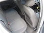 Hyundai i20 1.2i i-Motion *Ketting hoorbaar *Rijdt goed !