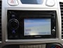 Hyundai i20 1.2i i-Motion *Ketting hoorbaar *Rijdt goed !