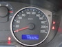 Hyundai i20 1.2i i-Motion *Ketting hoorbaar *Rijdt goed !