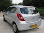 Hyundai i20 1.2i i-Motion *Ketting hoorbaar *Rijdt goed !