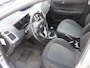 Hyundai i20 1.2i i-Motion *Ketting hoorbaar *Rijdt goed !