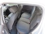 Hyundai i20 1.2i i-Motion *Ketting hoorbaar *Rijdt goed !