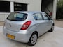 Hyundai i20 1.2i i-Motion *Ketting hoorbaar *Rijdt goed !