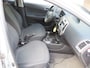 Hyundai i20 1.2i i-Motion *Ketting hoorbaar *Rijdt goed !