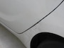 Hyundai i20 1.2i i-Motion *Ketting hoorbaar *Rijdt goed !