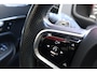 Volvo XC90 2.0 T6 AWD R-Design | ACC | Luchtvering | Panoramadak | 360* Camera | Leder |