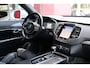Volvo XC90 2.0 T6 AWD R-Design | ACC | Luchtvering | Panoramadak | 360* Camera | Leder |