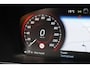 Volvo XC90 2.0 T6 AWD R-Design | ACC | Luchtvering | Panoramadak | 360* Camera | Leder |