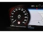 Volvo XC90 2.0 T6 AWD R-Design | ACC | Luchtvering | Panoramadak | 360* Camera | Leder |