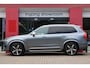 Volvo XC90 2.0 T6 AWD R-Design | ACC | Luchtvering | Panoramadak | 360* Camera | Leder |