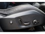 Volvo XC90 2.0 T6 AWD R-Design | ACC | Luchtvering | Panoramadak | 360* Camera | Leder |