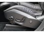 Volvo XC90 2.0 T6 AWD R-Design | ACC | Luchtvering | Panoramadak | 360* Camera | Leder |
