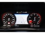 Volvo XC90 2.0 T6 AWD R-Design | ACC | Luchtvering | Panoramadak | 360* Camera | Leder |