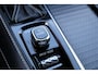 Volvo XC90 2.0 T6 AWD R-Design | ACC | Luchtvering | Panoramadak | 360* Camera | Leder |