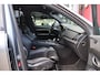Volvo XC90 2.0 T6 AWD R-Design | ACC | Luchtvering | Panoramadak | 360* Camera | Leder |