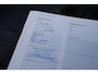 Volvo XC90 2.0 T6 AWD R-Design | ACC | Luchtvering | Panoramadak | 360* Camera | Leder |