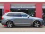 Volvo XC90 2.0 T6 AWD R-Design | ACC | Luchtvering | Panoramadak | 360* Camera | Leder |