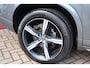 Volvo XC90 2.0 T6 AWD R-Design | ACC | Luchtvering | Panoramadak | 360* Camera | Leder |