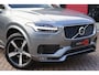 Volvo XC90 2.0 T6 AWD R-Design | ACC | Luchtvering | Panoramadak | 360* Camera | Leder |