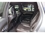 Volvo XC90 2.0 T6 AWD R-Design | ACC | Luchtvering | Panoramadak | 360* Camera | Leder |