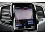 Volvo XC90 2.0 T6 AWD R-Design | ACC | Luchtvering | Panoramadak | 360* Camera | Leder |
