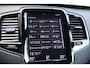 Volvo XC90 2.0 T6 AWD R-Design | ACC | Luchtvering | Panoramadak | 360* Camera | Leder |