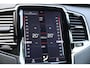 Volvo XC90 2.0 T6 AWD R-Design | ACC | Luchtvering | Panoramadak | 360* Camera | Leder |