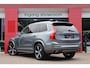 Volvo XC90 2.0 T6 AWD R-Design | ACC | Luchtvering | Panoramadak | 360* Camera | Leder |