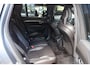 Volvo XC90 2.0 T6 AWD R-Design | ACC | Luchtvering | Panoramadak | 360* Camera | Leder |