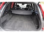 Volvo XC90 2.0 T6 AWD R-Design | ACC | Luchtvering | Panoramadak | 360* Camera | Leder |